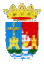 Escudo de Castrillón