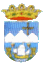 Escudo de Peñamellera Baja