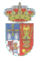 Escudo de Santa Eulalia de Oscos